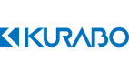 logo Kurabo
