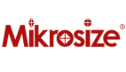 Logo-Mikrosize
