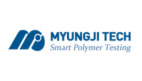 logo myunji