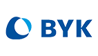logo - Obyk