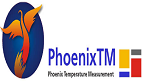 logo Phoenix TM