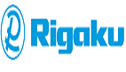 logo RIGAKU