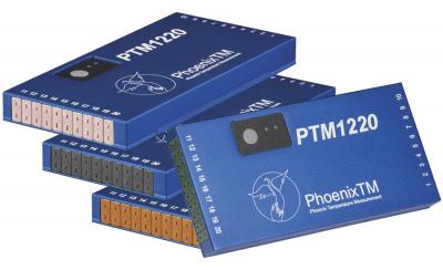 Data Logger là gì?