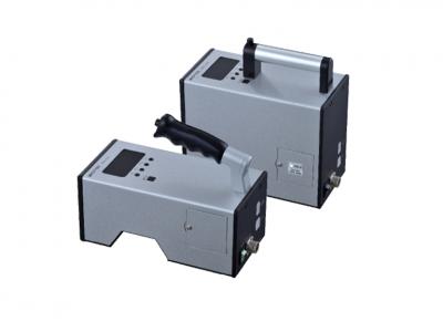 Dịch vụ sửa chữa và hiệu chuẩn máy đo Antifinger - Kurabo NR2100 / NR2100IB