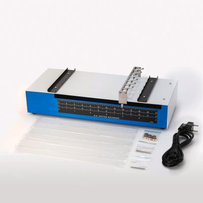 Máy đo thời gian khô của sơn BYK No. 2710