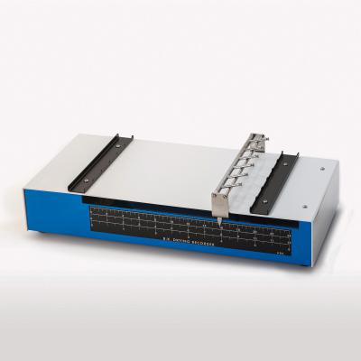 Máy đo thời gian khô của sơn BYK No. 2710