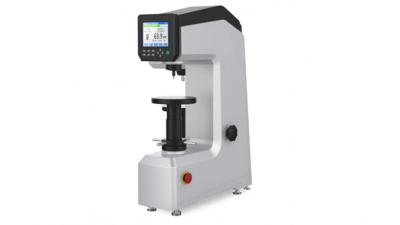 Tìm hiểm về máy đo độ cứng Rockwell