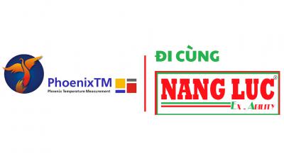Tổng Quan Về Thương Hiệu PhoenixTM. Địa chỉ cung cấp thiết bị hãng PhoenixTM giá tốt, chính hãng