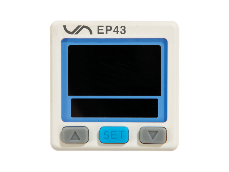 Vesta EP43 Universal Pressure Switch Vesta EP43 Universal Pressure Switch