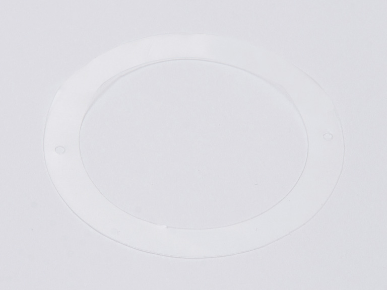 2304 Miếng đệm polyetylen S