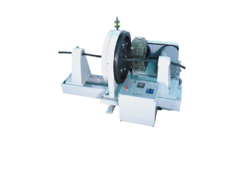 Máy đo độ biến dạng dây cáp bọc YASUDA No.125