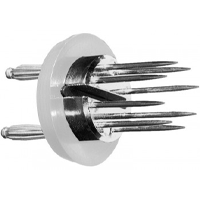 TEM 205%20Needle%20Electrode