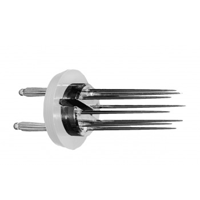 TEM 206%20Needle%20Electrode