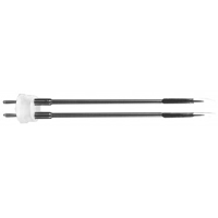 TEM 209BSM%20Stab%20Electrode%20for%20compressed%20products