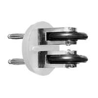 TEM 211%20Roller%20Electrode%20