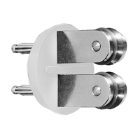 TEM 212%20Continuous%20Run%20Electrode