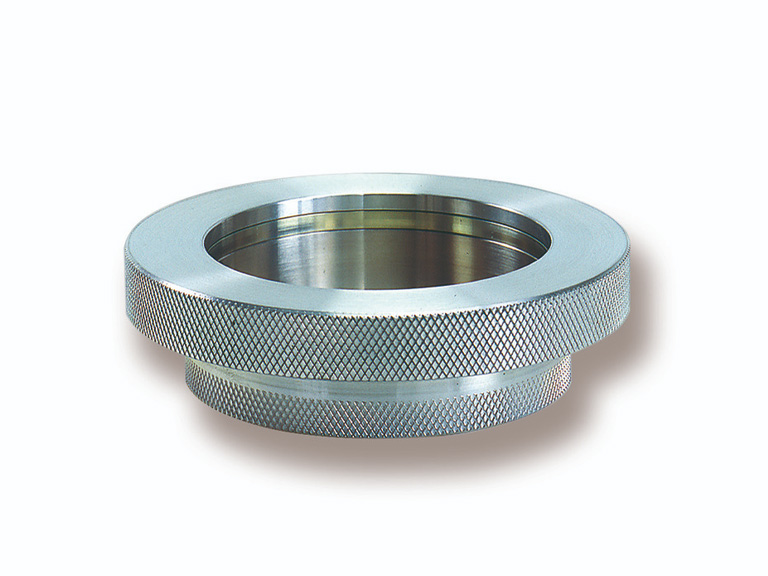 2300 Cốc đo độ thấm BYK Permeability Cup S