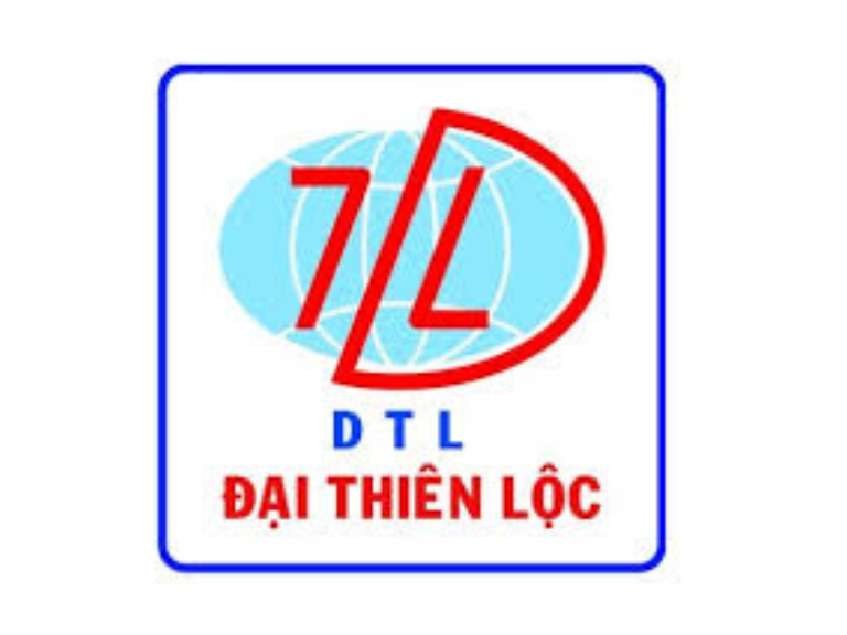 dai-thien-loc