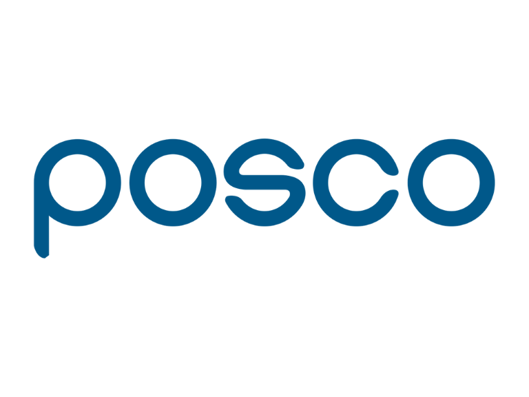 posco