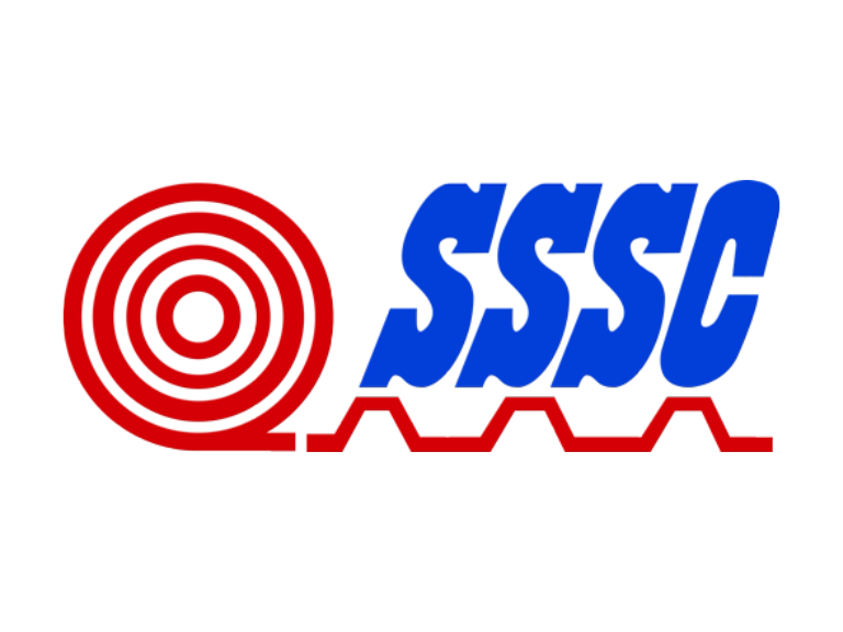 sssc