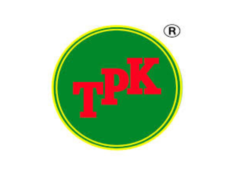 tpk