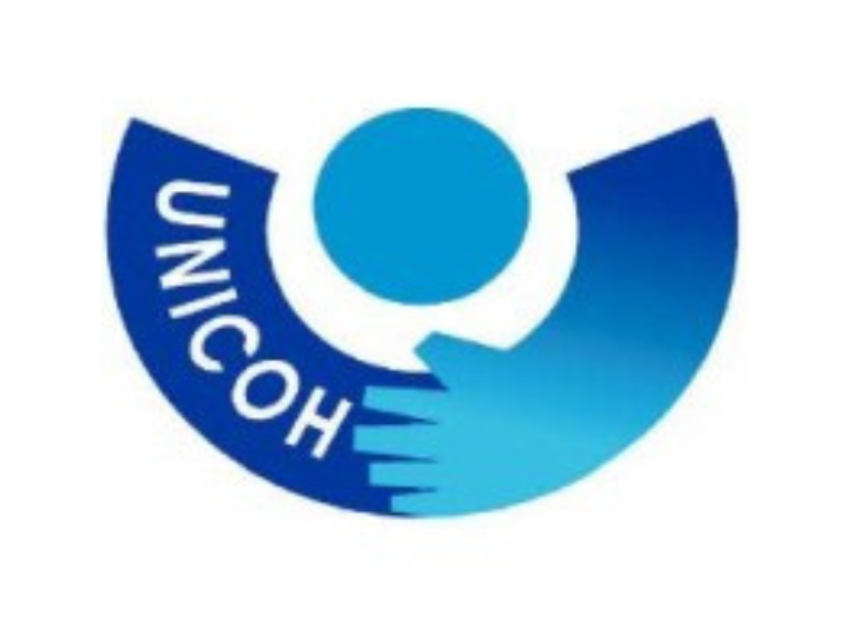 unicoh