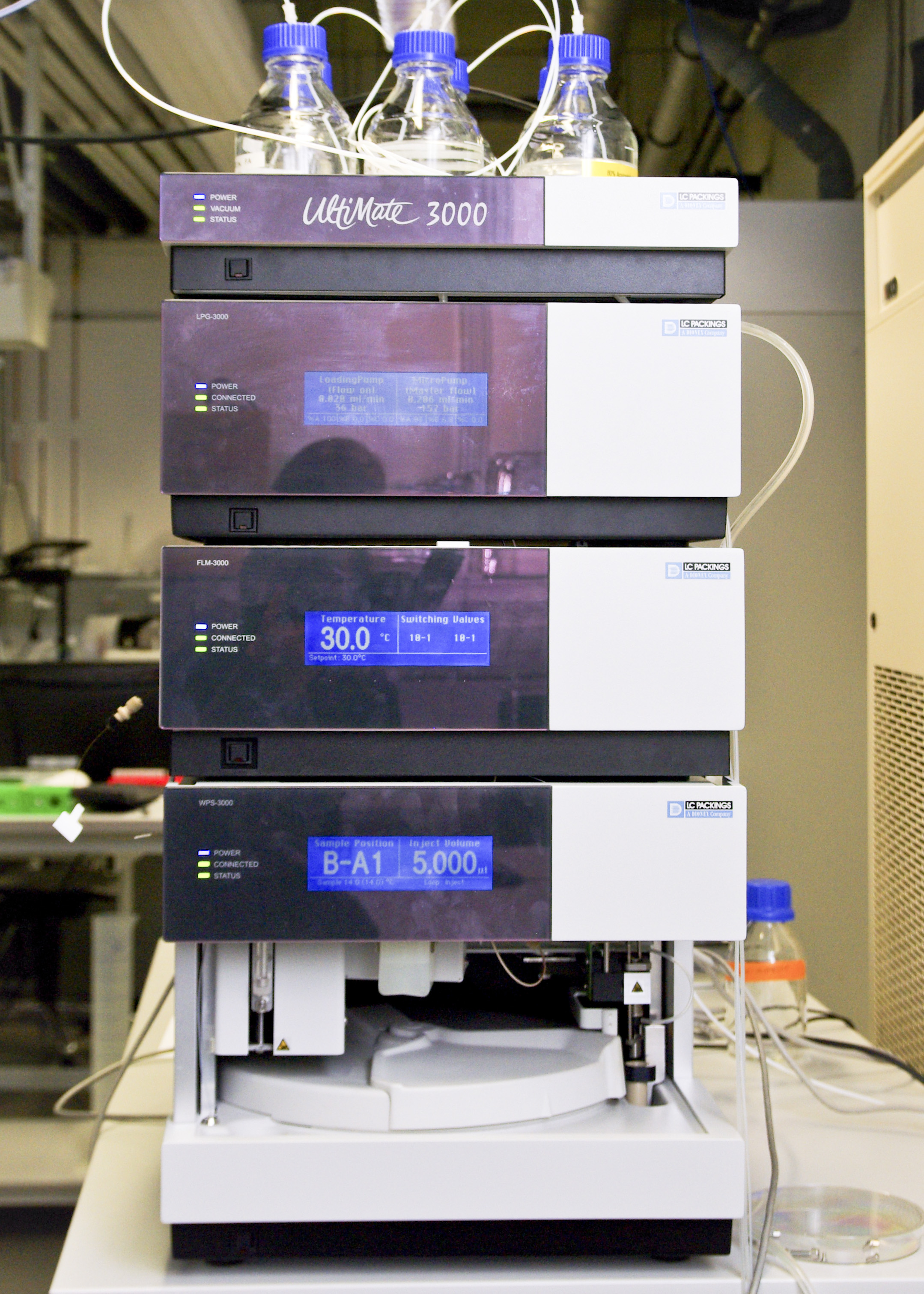 UltiMate_3000_HPLC