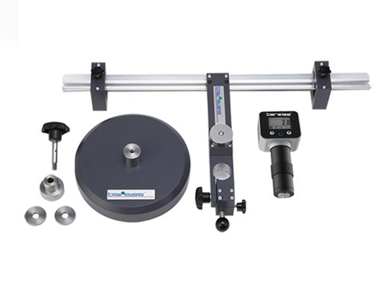 Thiết bị đo độ cứng vô lăng HPE III L