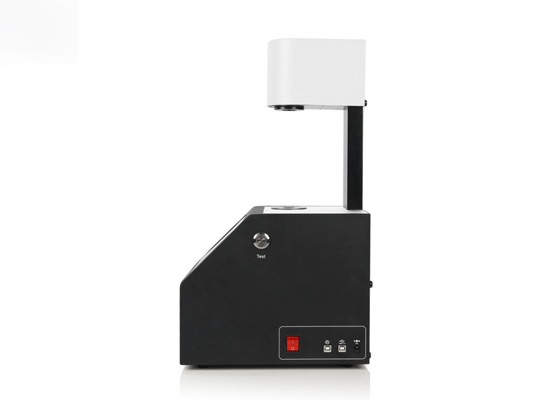 máy đo độ đục màu YH1000