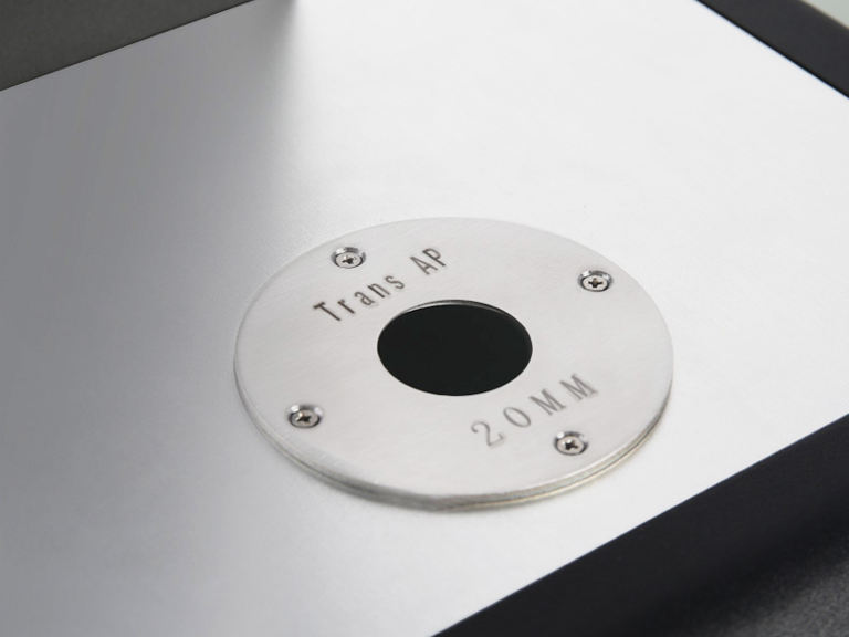 máy đo độ đục màu YH1000 3NH