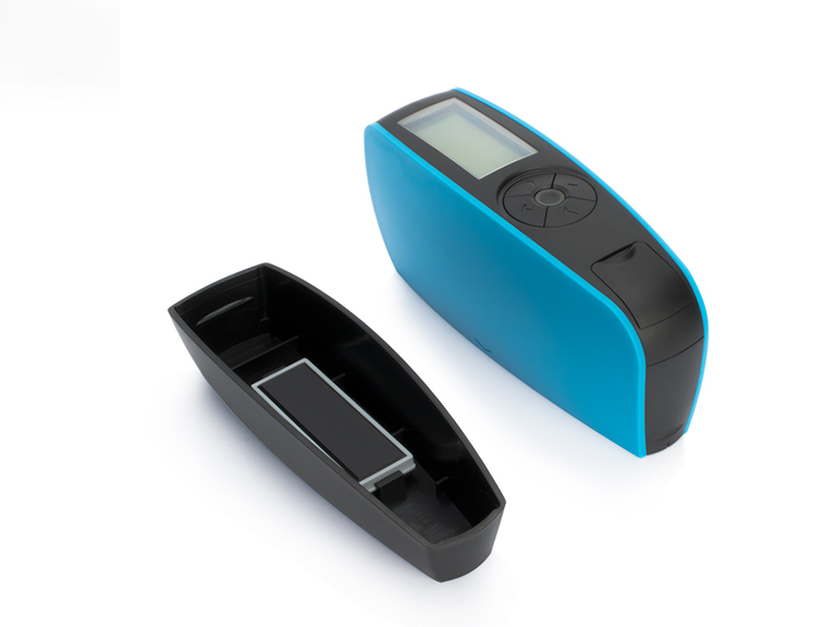 máy đo độ bóng 3 góc YG268