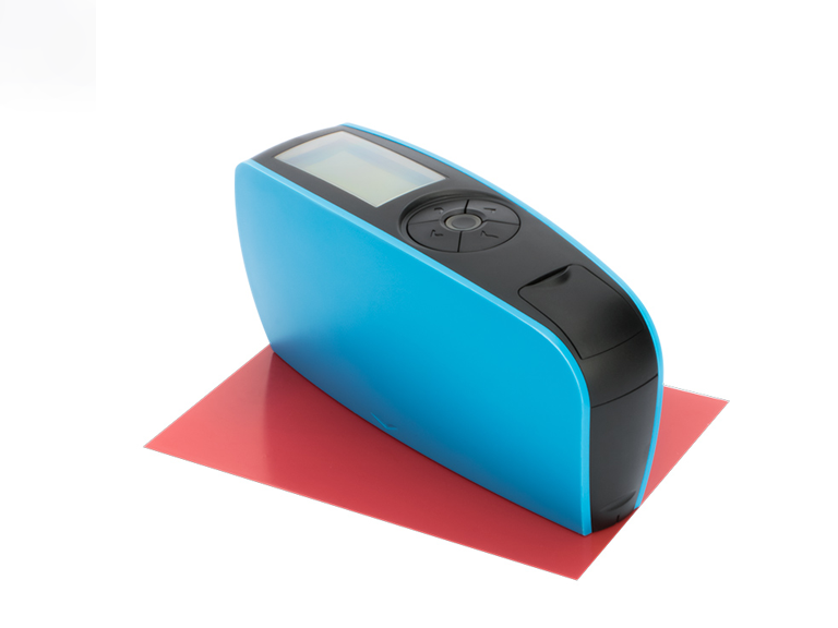 máy đo độ bóng góc 60 YG60