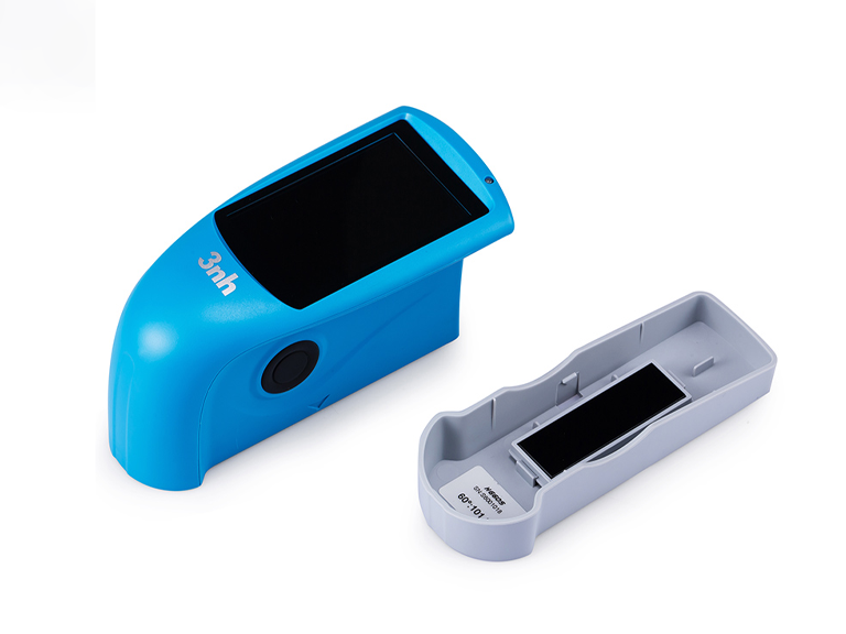 máy đo độ bóng góc 60 HG60S