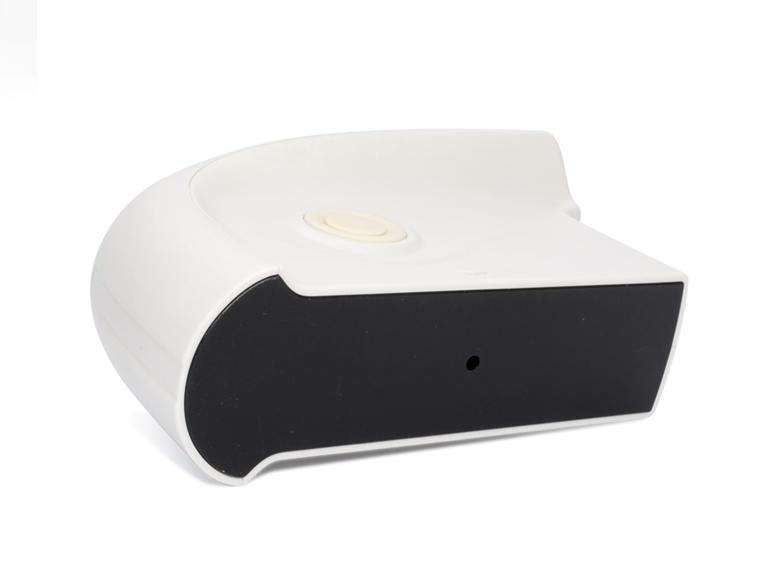 máy đo độ bóng góc 60 NHG60M 1