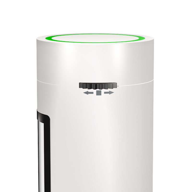 máy đo màu cầm tay CR2 4