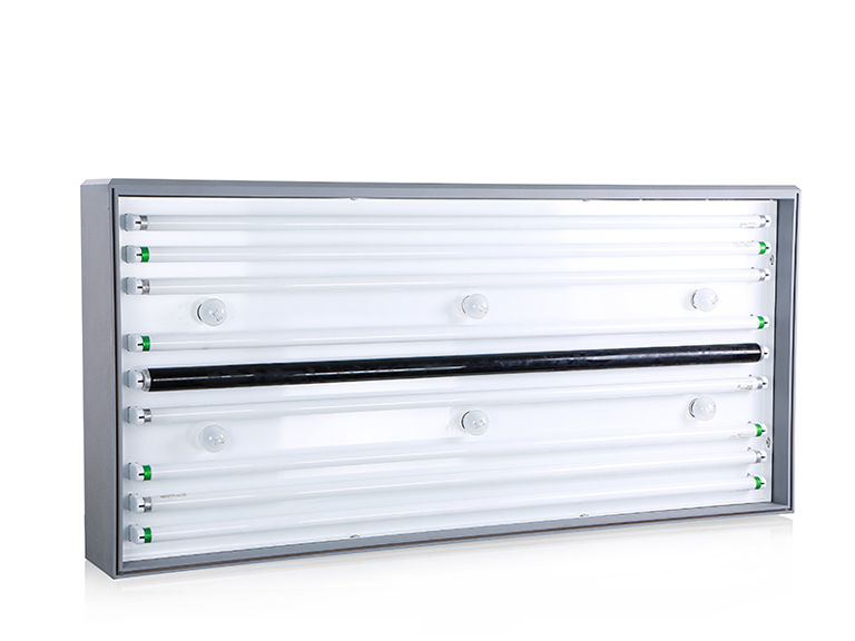 tủ so màu P120 Oversize 1